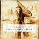 Andreas Vollenweider - The Magical Journeys Of Andreas Vollenweider