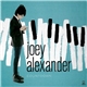 Joey Alexander - Countdown