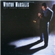 Wynton Marsalis - Hot House Flowers