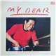 Takeo Moriyama Quartet - My Dear