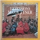 McCoy Tyner - Extensions