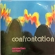 Convection Section - Confrontation